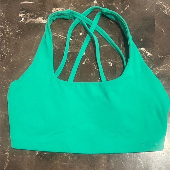 LSKD Aspire - Picture 1 of 4